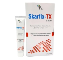 FIXDERMA SKARFIX