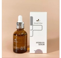 SERUM DƯỠNG MỜ THÂM GoodnNoc  HYDRA B5 SERUM