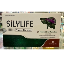 SILYLIFE 