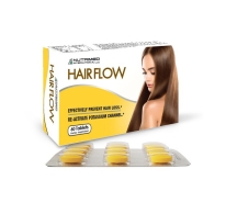 Viên uống mọc tóc HairFlow