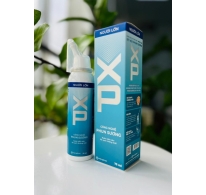 Xịt Mũi Phun Sương XP Người Lớn Chai  75ml 