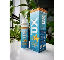 Xịt Mũi Phun Sương XP từ 6 tháng tuổi (chai 50ml)