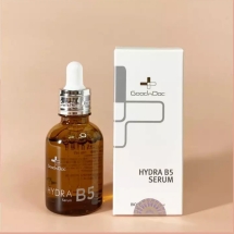 SERUM DƯỠNG MỜ THÂM GoodnNoc  HYDRA B5 SERUM