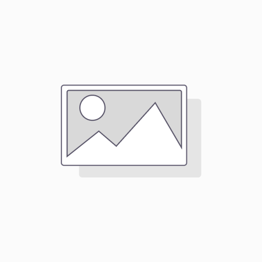 Nước mắt nhân tạo Vizulize Hypromellose 0.3%