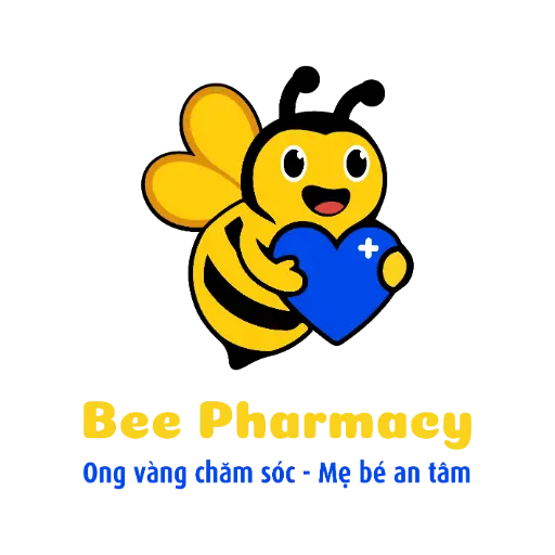 [GREELUXFRESHMINTCOOL_12ML_MP]  Xịt thơm miệng thảo dược Greelux Fresh Mint Cool 12ml