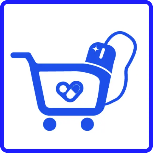Dược Phẩm Online